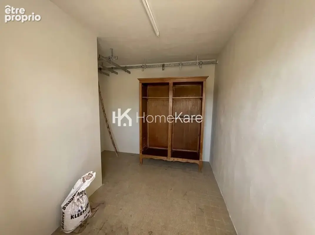 Commerce 142 m² à vendre à Toulouse (31100) - photo 8