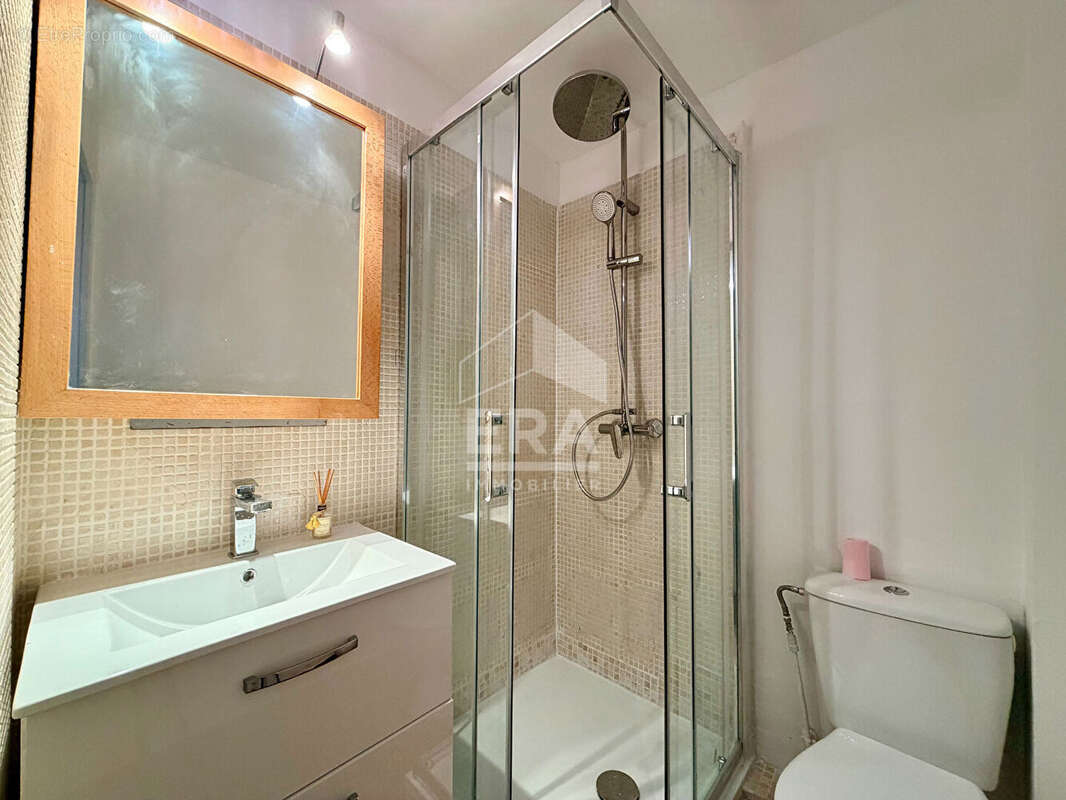 Appartement à SEVRES