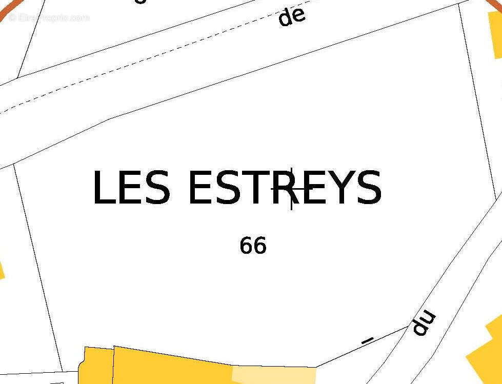 Maison à LE PUY-EN-VELAY