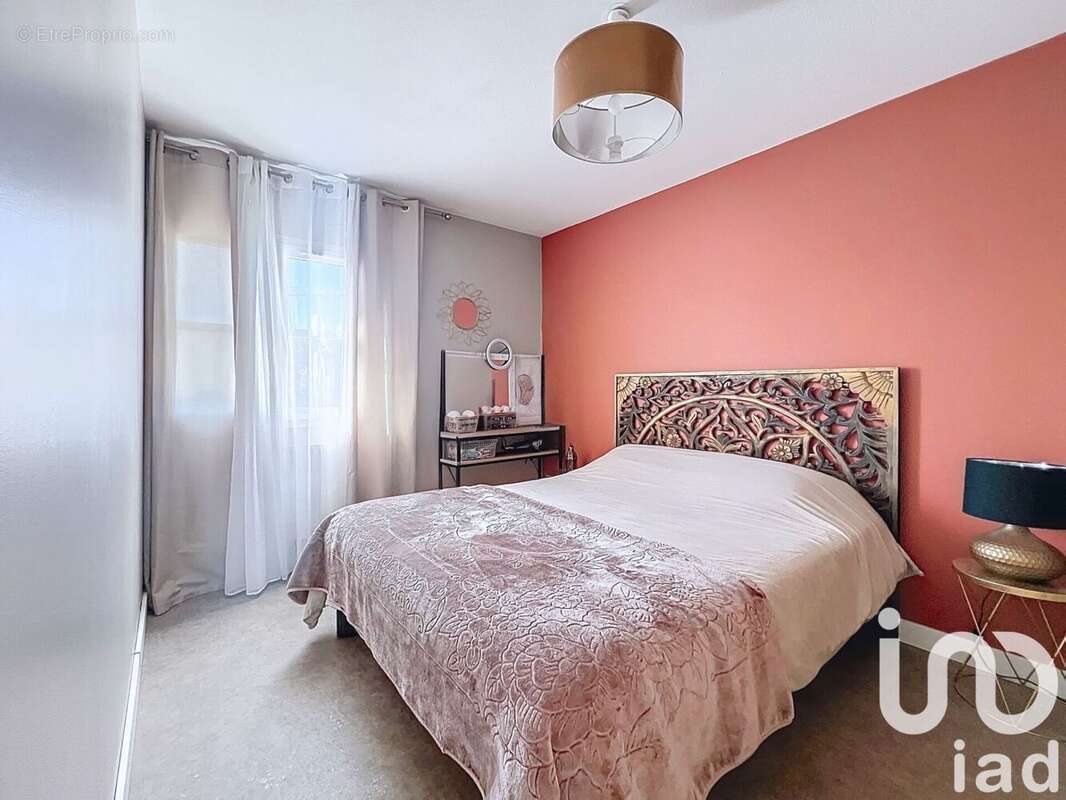 Photo 7 - Maison à ISTRES