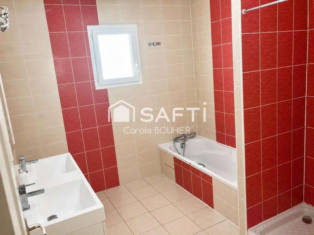 Maison 120 m² à Carcans  - photo 4