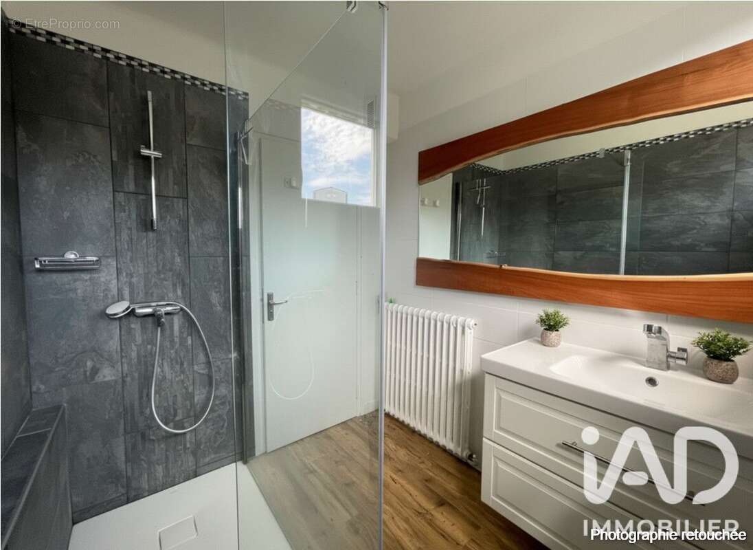 Maison 170 m² à Chalons-En-Champagne  - photo 6