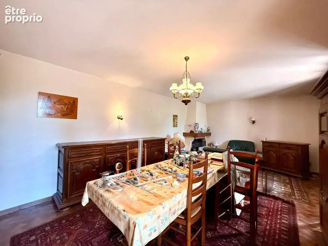 Maison À Vendre - photo 7