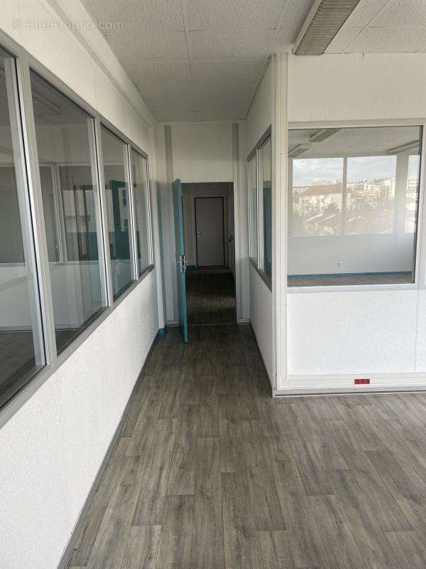 Immobilier Professionnel à vendre Besançon - photo 2