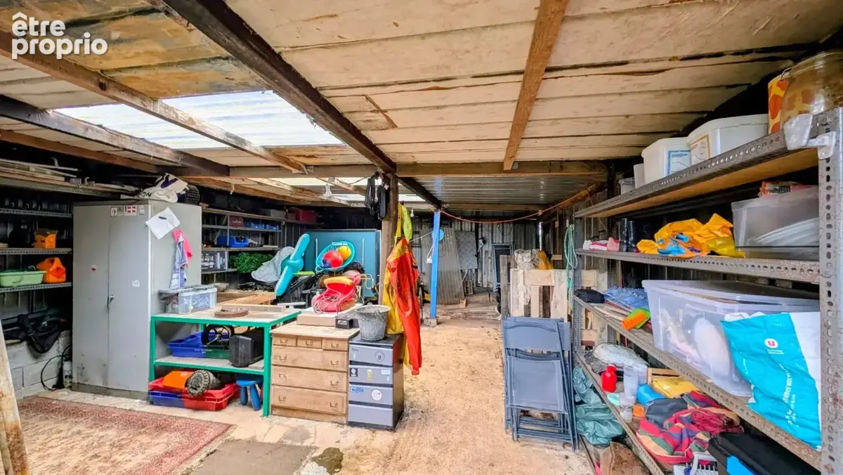 Maison de plain-pied : Confort, Performance et Hyper-Accessibilité - photo 16