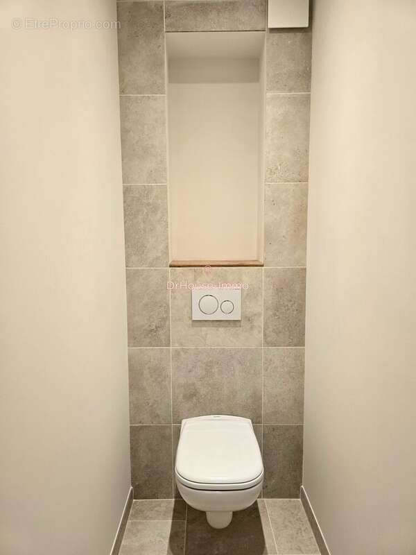 Maison à LE LAVANDOU