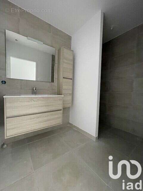 Photo 6 - Maison à SALSES-LE-CHATEAU