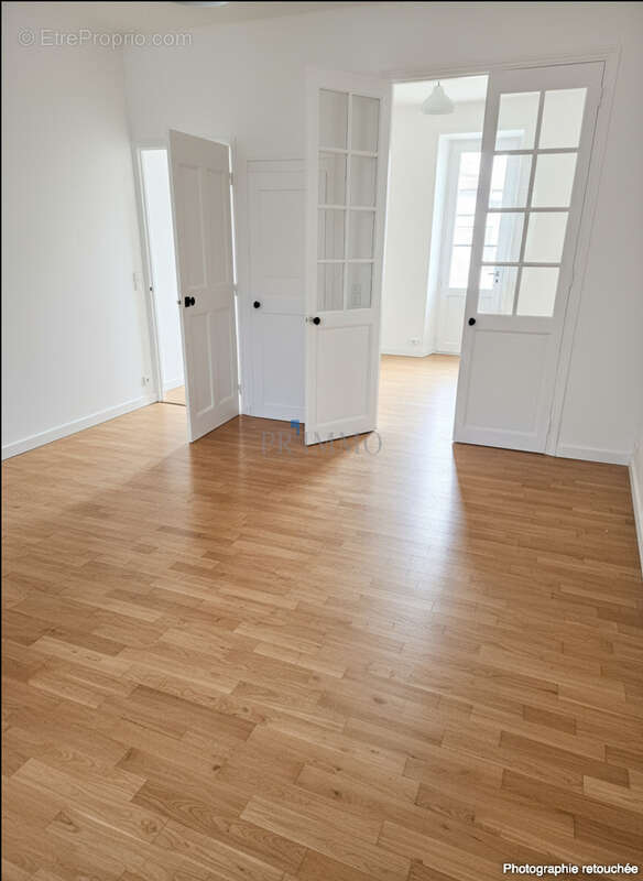 Maison à CARCES