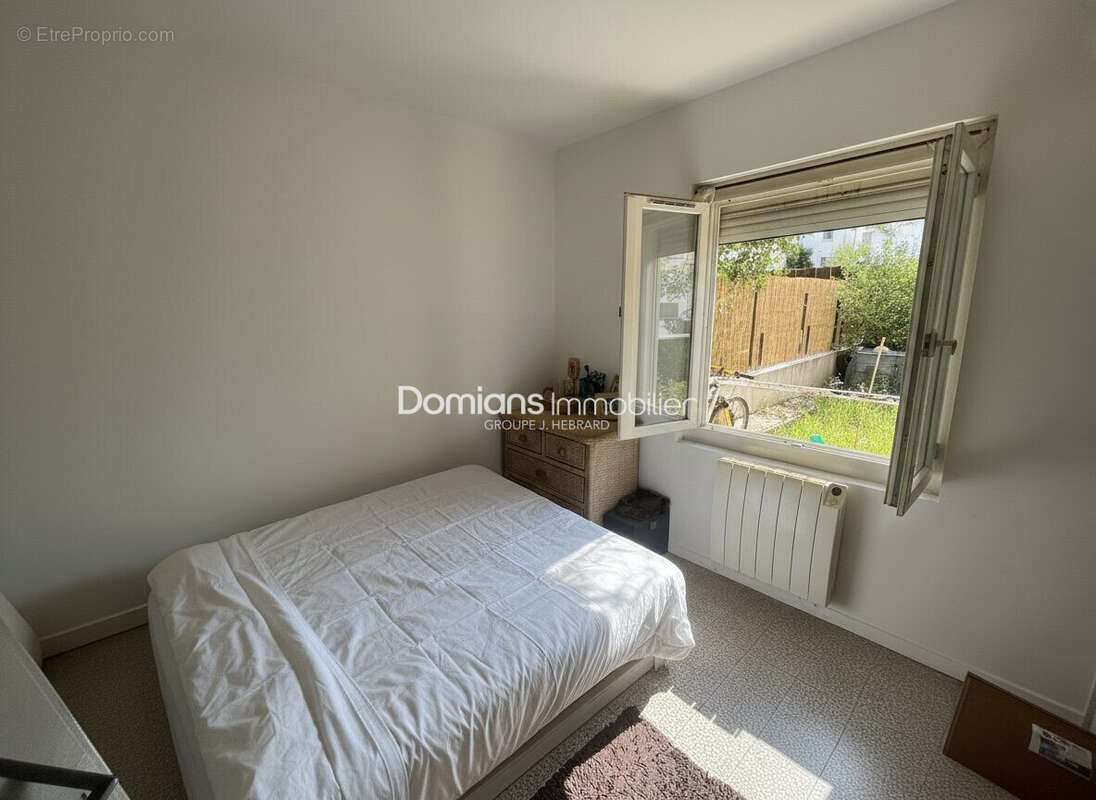 Maison 88 m² à Perpignan  - photo 8