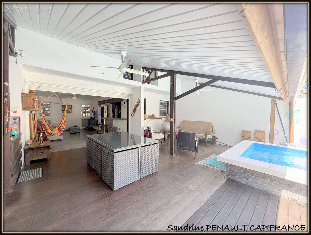 Sous offre ! - photo 6