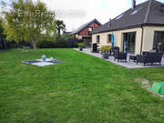 Maison à RICHEBOURG