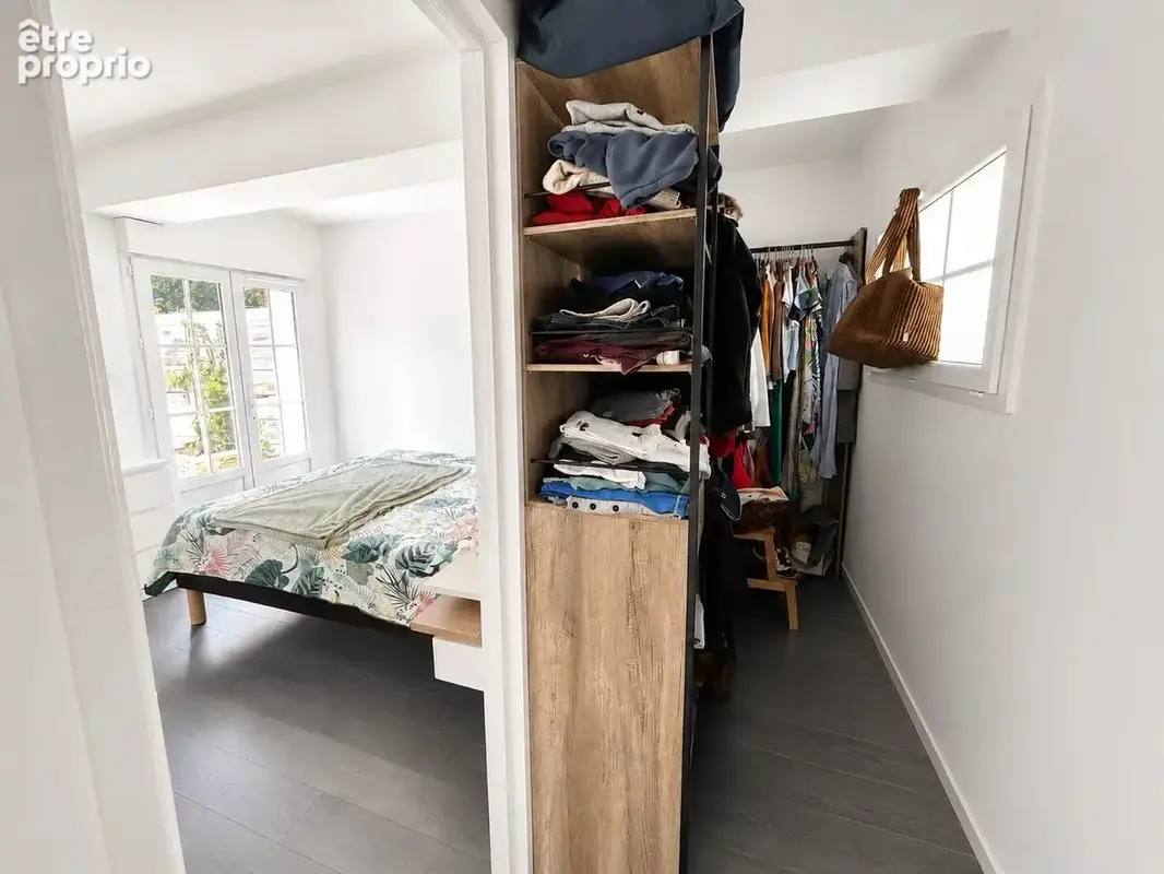 Vente Maison Saint-aignan-grandlieu(44860) 335 800ï¿œ - photo 8