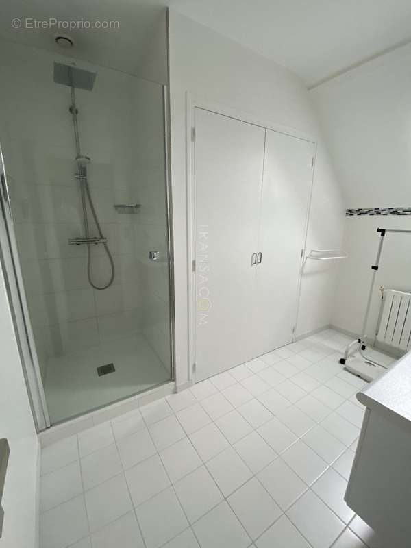 Maison à SAINT-AVERTIN