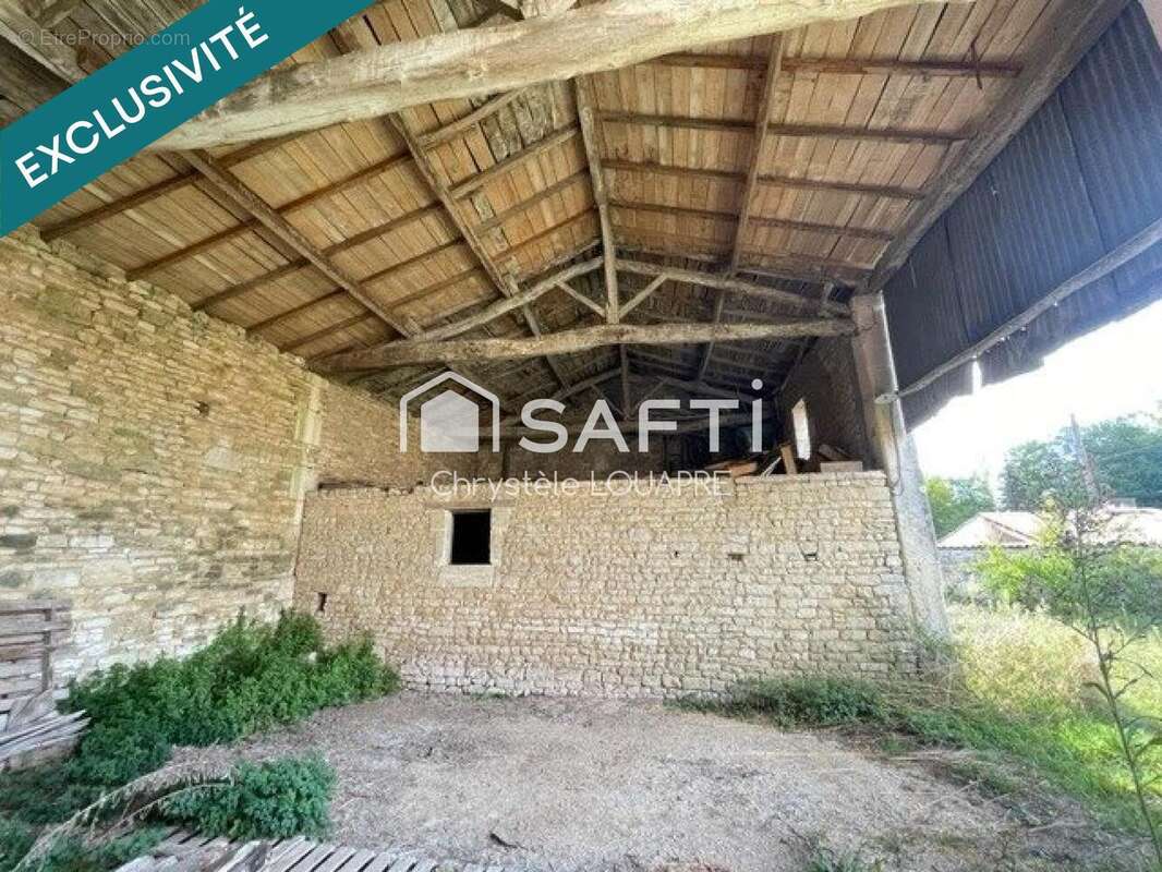 Photo 3 - Maison à MATHA