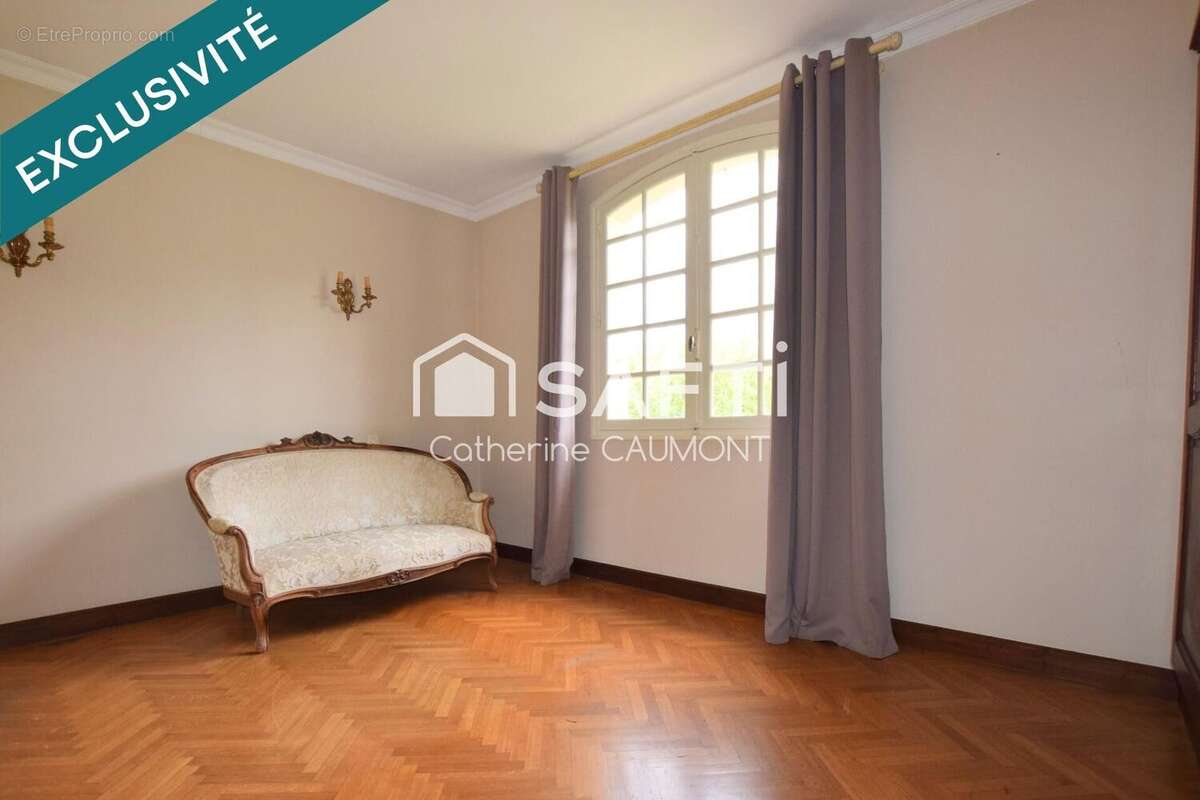 Photo 8 - Maison à CASTRES