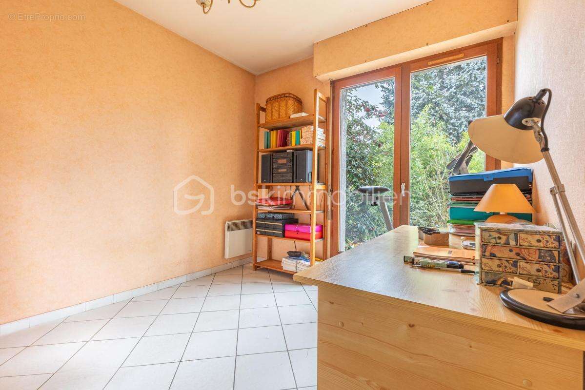 Maison familiale à vendre à Le Raincy – 266 m² - photo 4