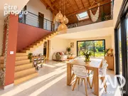 Photo 1 - Maison à SALLES
