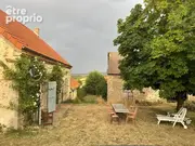 Maison à LAPEYROUSE