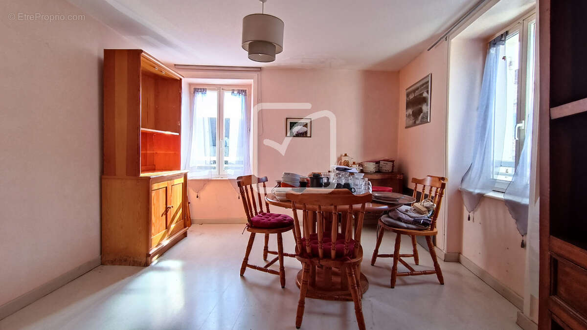Idéal investisseur. - photo 3