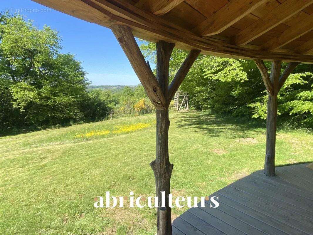 Appartement à SAINT-MESMIN