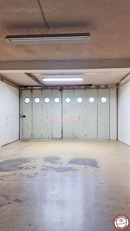 Maison à SAINT-CERE