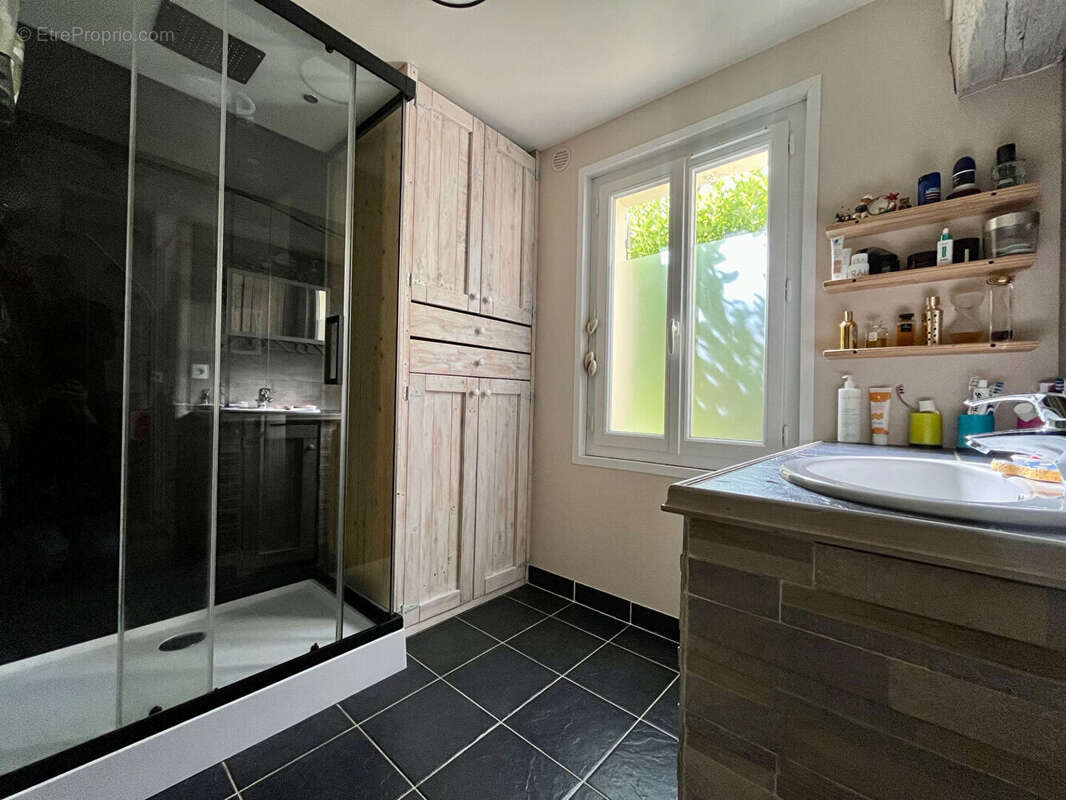 Maison Angy 4 pièce(s) 80 m2 - photo 6