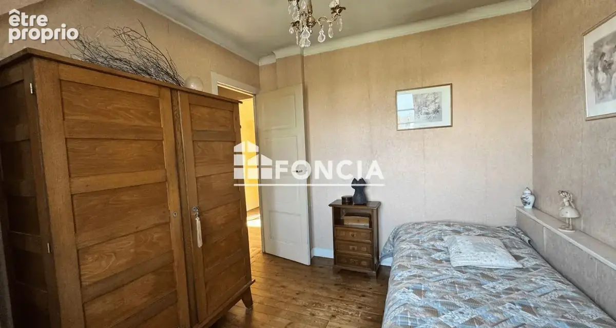 Maison secteur Pavillonaire - photo 3