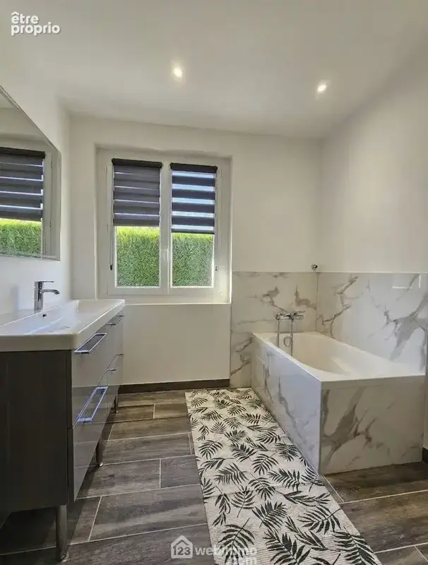 Maison 6 pièces 149 m² à vendre à Benejacq (64800) - photo 9