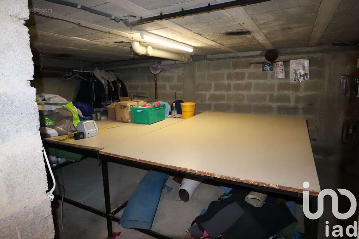 Photo 7 - Appartement à BAYEUX