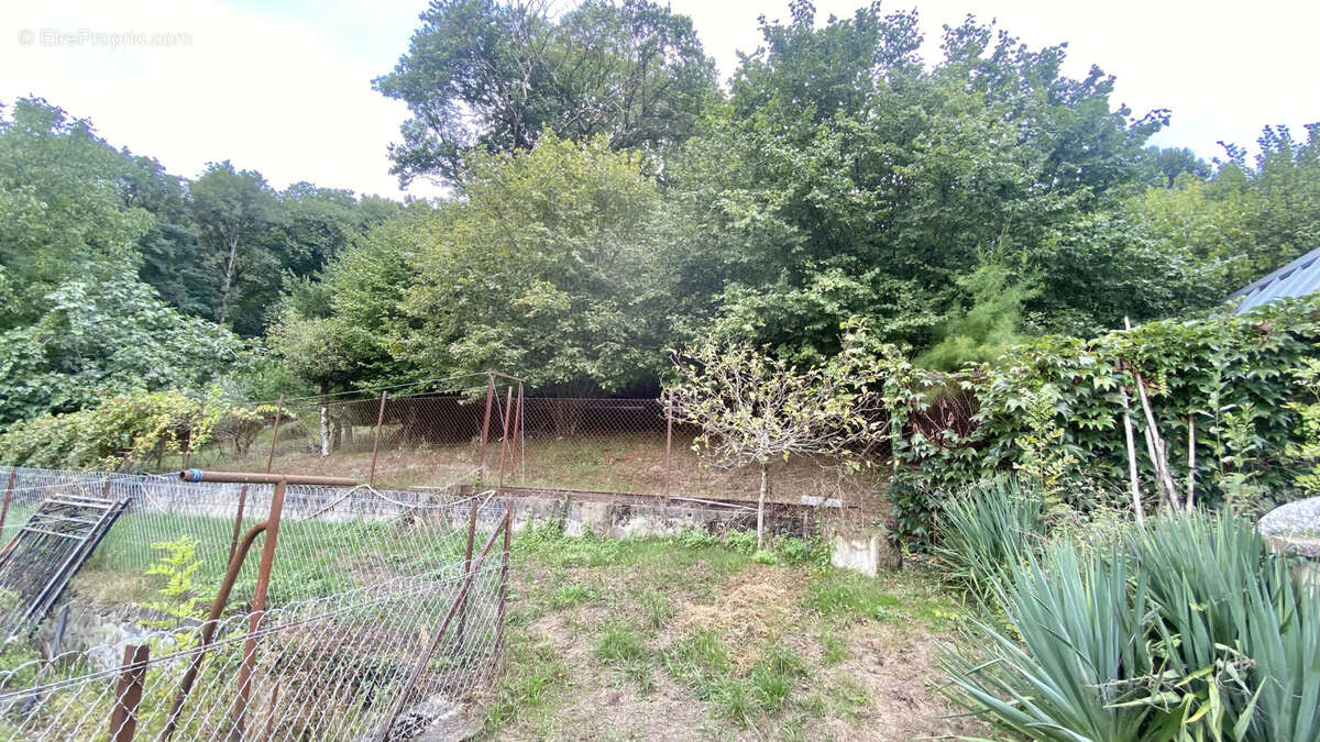 Maison à ARGELES-GAZOST