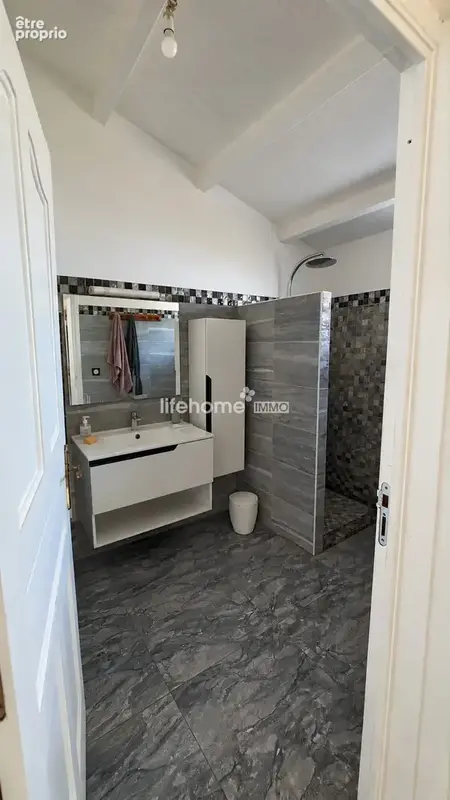Maison 4 pièces 78 m² à vendre à Lamentin (97129) - photo 8