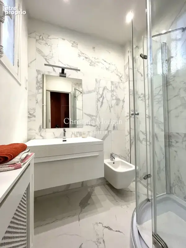 2 Pièces 40m2 Rue Perronet - photo 6