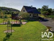 Photo 1 - Maison à RIMAUCOURT