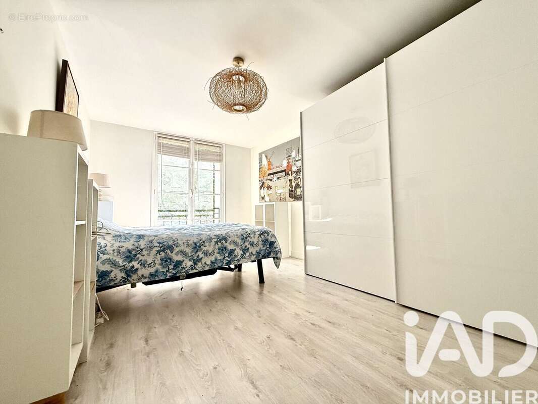 Photo 3 - Appartement à LE HAVRE