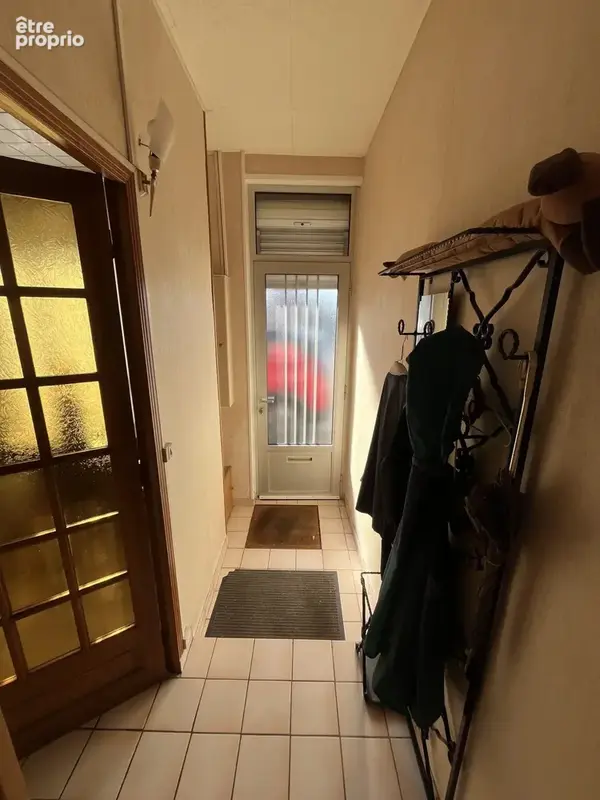 Maison 3 pièces 66 m² à vendre à Le Cateau-Cambresis (59360) - photo 4