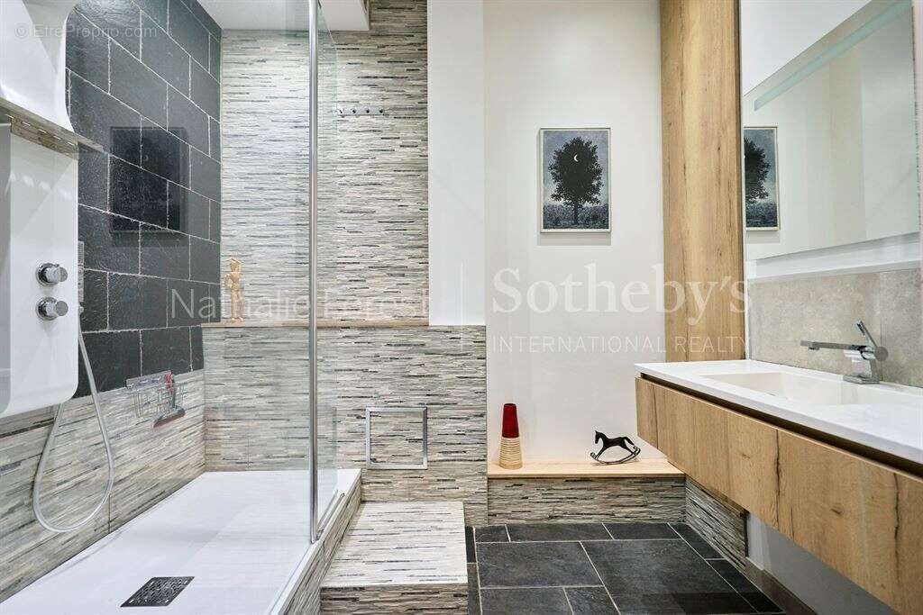 Appartement à BERGUES