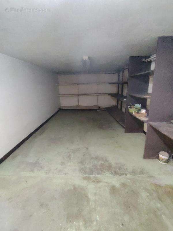 Maison à LE POISLAY