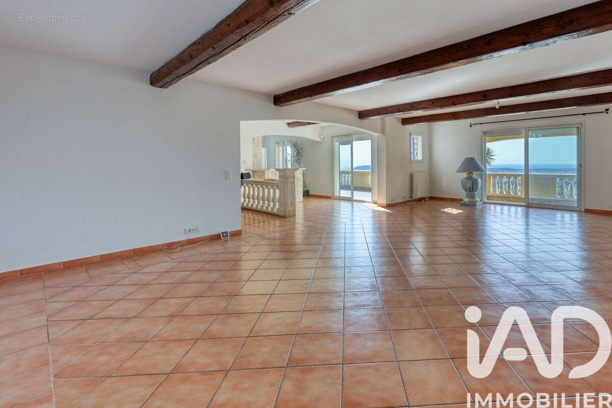 Photo 9 - Maison à TOULON