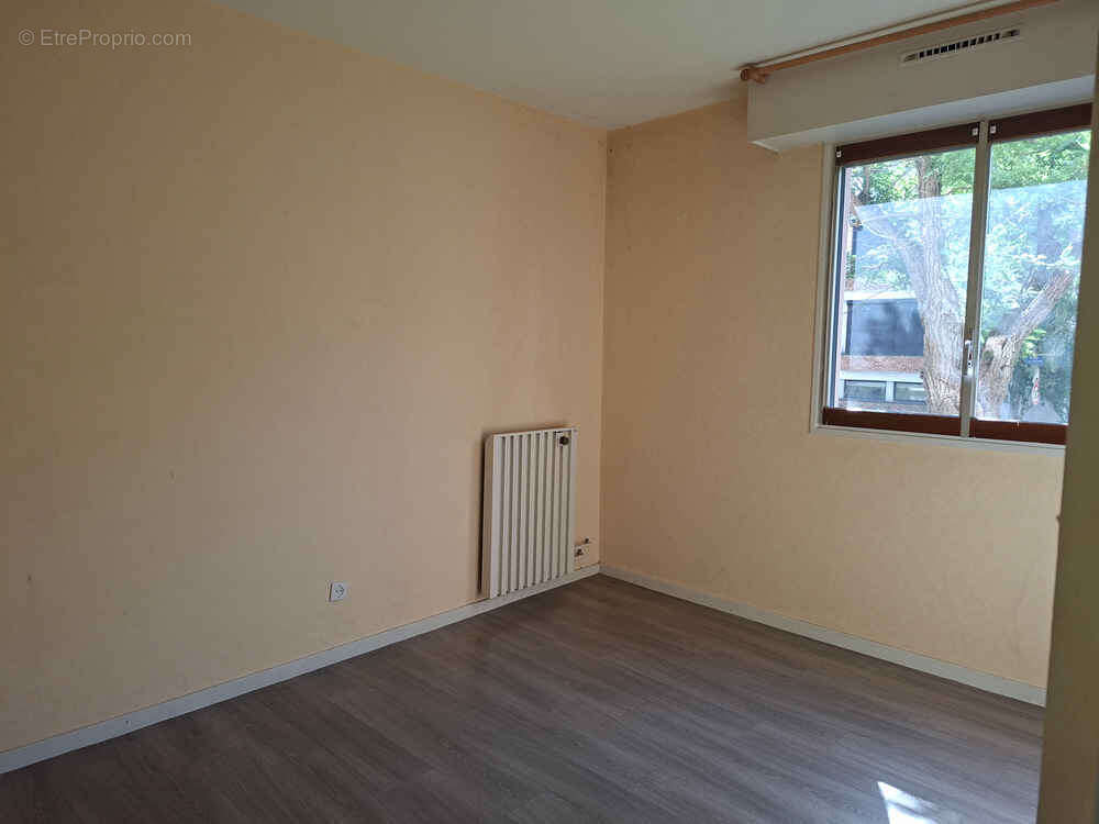 Appartement 4 pièces – 76,11 m² avec cave et place de parking à dijon - photo 5