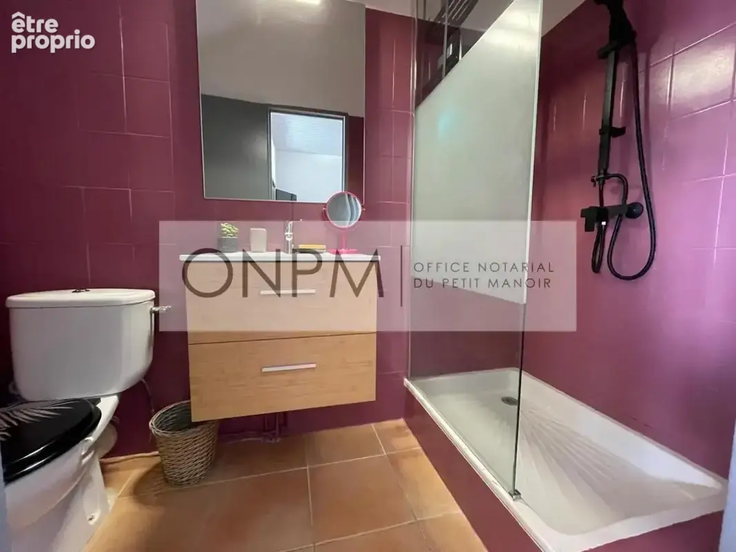 Maison 177 m² à Fort-De-France  - photo 6