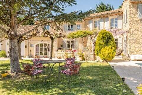 Maison à AVIGNON