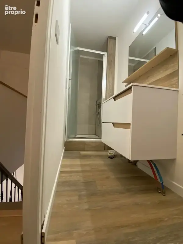 Immeuble rénové à Argelès-sur-Mer   3 appartements  Idéal Airbnb - photo 8