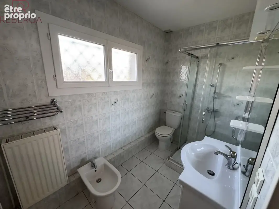 Maison 7 pièces 113 m² à vendre à Aussillon (81200) - photo 8