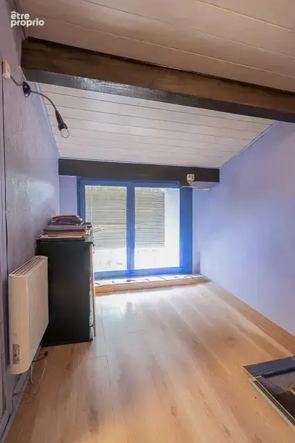 Propriété de caractère et rénovation d'exception à Limas - photo 28