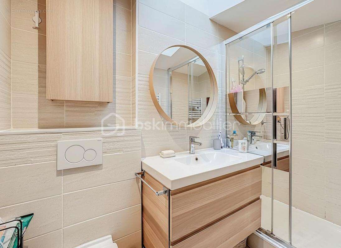 Maison à PALAVAS-LES-FLOTS