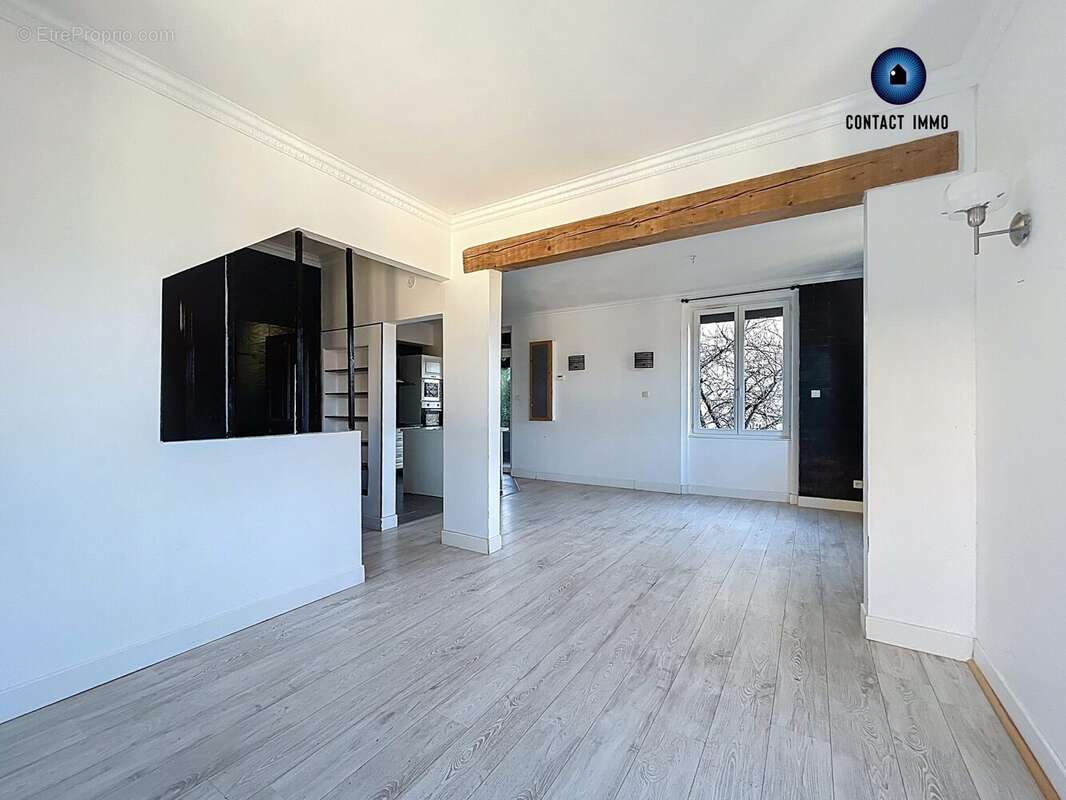 Maison à BRIVE-LA-GAILLARDE