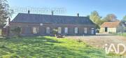 Photo 1 - Maison à BOSC-BORDEL