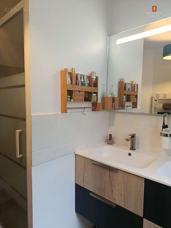 Maison 135 m² à Hennebont  - photo 8