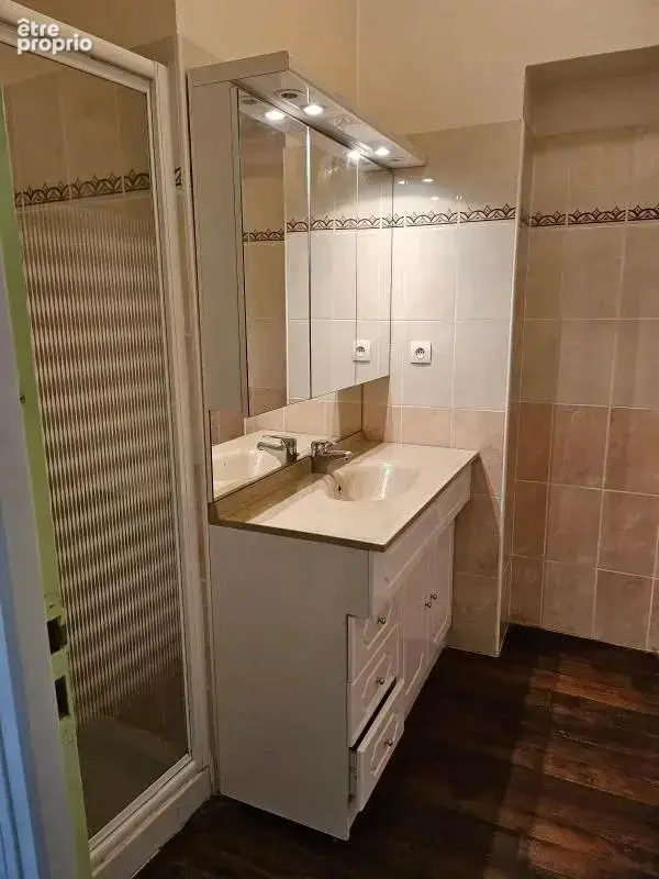 Immeuble de rapport en pierre – centre-ville de périgueux - photo 9