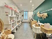 Photo 1 - Commerce à NIMES